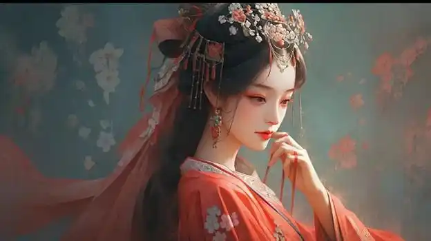 雾港谜案 热播电视剧全集手机免费在线观看